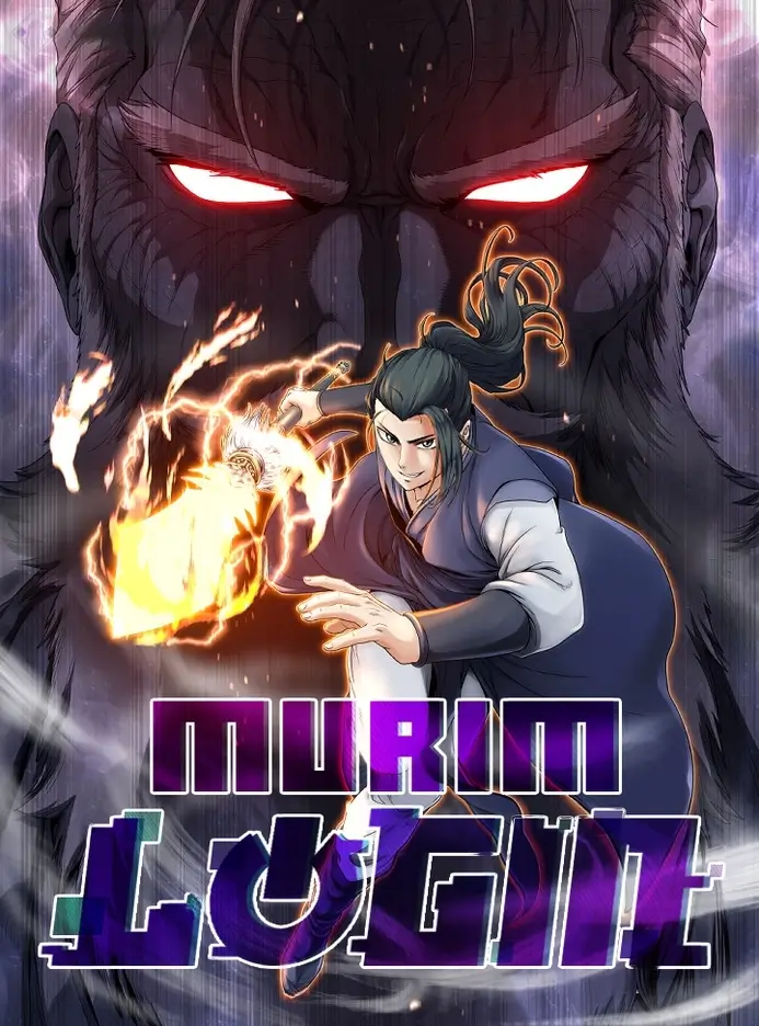 Murim Login Murim Login