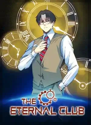 Eternal Club Eternal Club