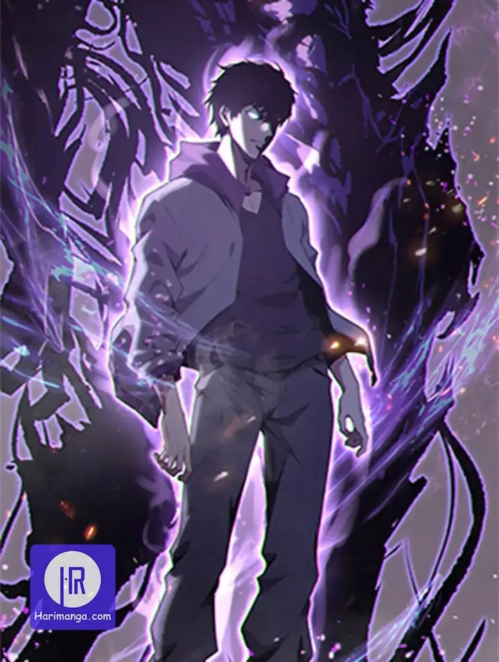 Virus King Virus King