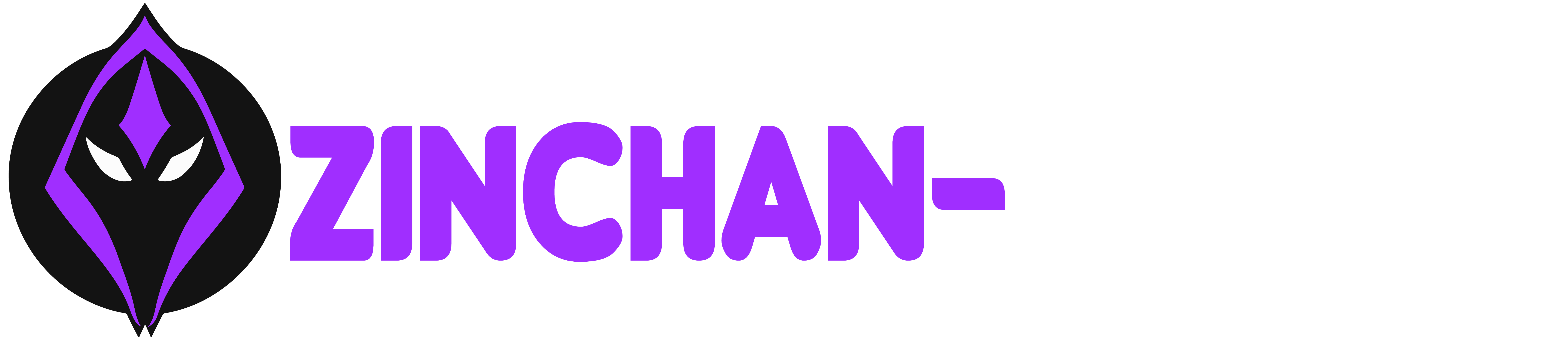 Manhwa Clan - Read Your Favourite Comics Anytime